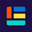 Equilo Icon