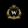 Worldofthings Icon