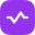 URL Monitor Icon