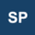 SponsorPitch Icon