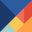 TradersYard Icon