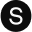 SwipeUp Icon