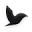 xbase Icon