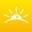 GoalsWon Icon