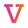 Video Fusion Icon