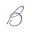 BabyBeat Icon