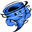 AdvancedSupps.com Icon