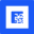 CodeQR Icon