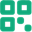 QR.io Icon