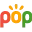 POPLIDAYS FR Icon