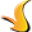 VinWonders Icon