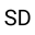 Sunshine Diamonds Icon