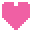 PinkPanda Europe Icon