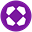 Wayfair DE Icon