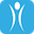 Market America Brands SHOP.COM/Motives Cosmetics/Isotonix Icon