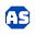 Anime_Sama Life Icon