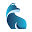 myHana Icon