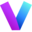 Vidlo Icon
