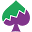 Pokstats Icon