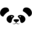 PhotoPanda Icon