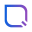 Wequity Icon