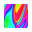 AI Product Shot Icon