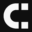 LeadCapture.io Icon