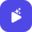 VidWiz AI Icon