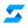 Digit Planner Icon