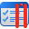 SheRecovery.com Icon