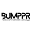 Bumppr Icon