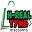 N-Real Tyme Discounts Icon