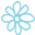 SwankyPress.com Icon