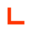Liberty Stock Markets Icon