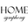 Home Symphony UK Icon