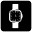 x watch pro Icon