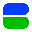 Bereke Bank (CPS) KZ Icon
