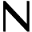 Neonail PL Icon
