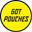 GOT POUCHES Icon