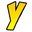 YoYoSam Icon