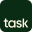 Taskrabbit, Inc Icon