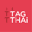 TAGTHAi Pass Icon
