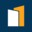Buildex CZ/SK Icon