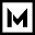 Imoda.sk Icon