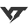 YT Industries US Icon