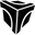 3dtotal Icon