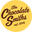 The Chocolate Smiths Icon