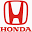 TorontoHondaParts.com Icon