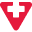 Drogaria Venancio BR Icon