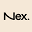 Nex Icon